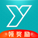 优蓝招聘app v3.9.0.9安卓版 优蓝招聘app v3.9.0.9安卓版