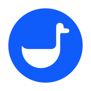 小鹅通助手app v2.5.6安卓版 小鹅通助手app v2.5.6安卓版