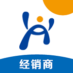 u客e家app v2.1.2安卓版 u客e家app v2.1.2安卓版