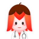 木棉云医app v1.1.3安卓版 木棉云医app v1.1.3安卓版