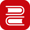 移动图书馆app v7.1.7 最新版 移动图书馆app v7.1.7 最新版