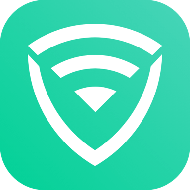 腾讯WiFi管家app v3.9.14 最新版 腾讯WiFi管家app v3.9.14 最新版