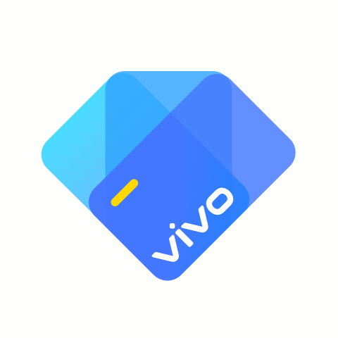 我的vivo app v1.0.0.1 最新版 我的vivo app v1.0.0.1 最新版