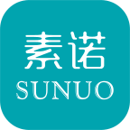 素诺app v1.0.041 最新版 素诺app v1.0.041 最新版