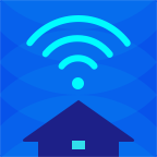TP-LINK app v5.6.22 最新版 TP-LINK app v5.6.22 最新版