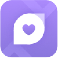 位至app v3.0.6 最新版 位至app v3.0.6 最新版