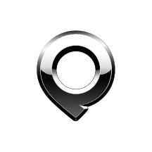 长城炮app v3.0.5 最新版 长城炮app v3.0.5 最新版