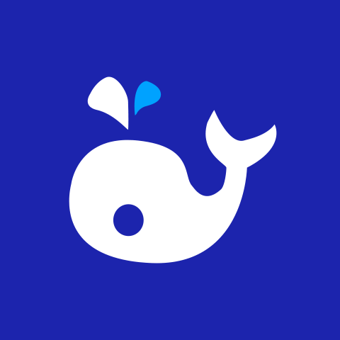 潜酷app v2.6.1 最新版 潜酷app v2.6.1 最新版
