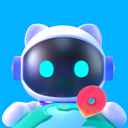 PinOn app v1.3.7 最新版 PinOn app v1.3.7 最新版