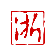 浙江新闻app v8.2.0 最新版 浙江新闻app v8.2.0 最新版