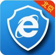 北京企业登记e窗通app v1.0.32 最新版 北京企业登记e窗通app v1.0.32 最新版