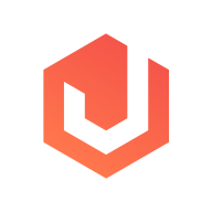 极印Photo app v1.0.2.96 最新版 极印Photo app v1.0.2.96 最新版