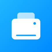 米家喷墨打印助手app v1.10.6 最新版 米家喷墨打印助手app v1.10.6 最新版
