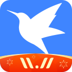 迅雷HDapp v7.09.2.7123 最新版 迅雷HDapp v7.09.2.7123 最新版