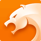 猎豹浏览器app v5.26.0 最新版 猎豹浏览器app v5.26.0 最新版