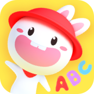 成长兔启蒙app v67 最新版 成长兔启蒙app v67 最新版