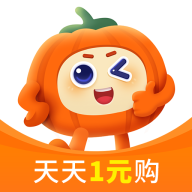 南瓜优选app v4.3.3 最新版 南瓜优选app v4.3.3 最新版