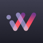 Will Go app v2.5.8 最新版 Will Go app v2.5.8 最新版