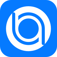 比特球云盘app v8.3.40 最新版 比特球云盘app v8.3.40 最新版
