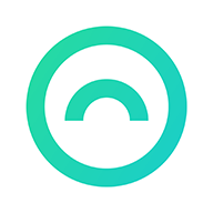 星AI app v1.4.2 最新版 星AI app v1.4.2 最新版
