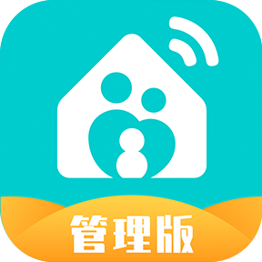 和家亲管理版app v1.2.9 最新版 和家亲管理版app v1.2.9 最新版