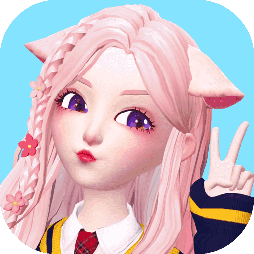 星偶app v1.20.3 最新版 星偶app v1.20.3 最新版