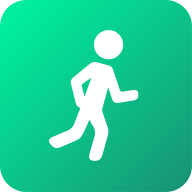 多益走路app v1.2.5 最新版 多益走路app v1.2.5 最新版