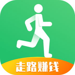 记步宝app v3.2.0 最新版 记步宝app v3.2.0 最新版
