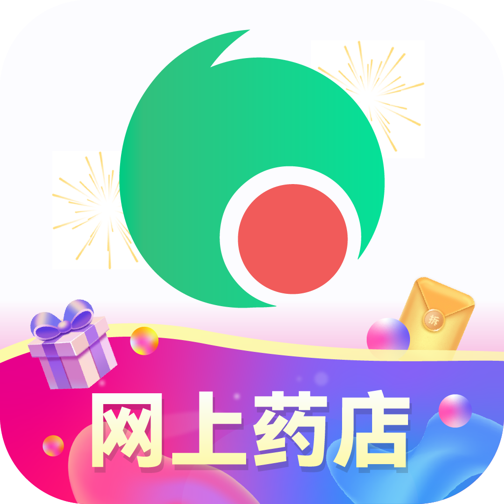 怡康到家app v3.3.1 最新版 怡康到家app v3.3.1 最新版