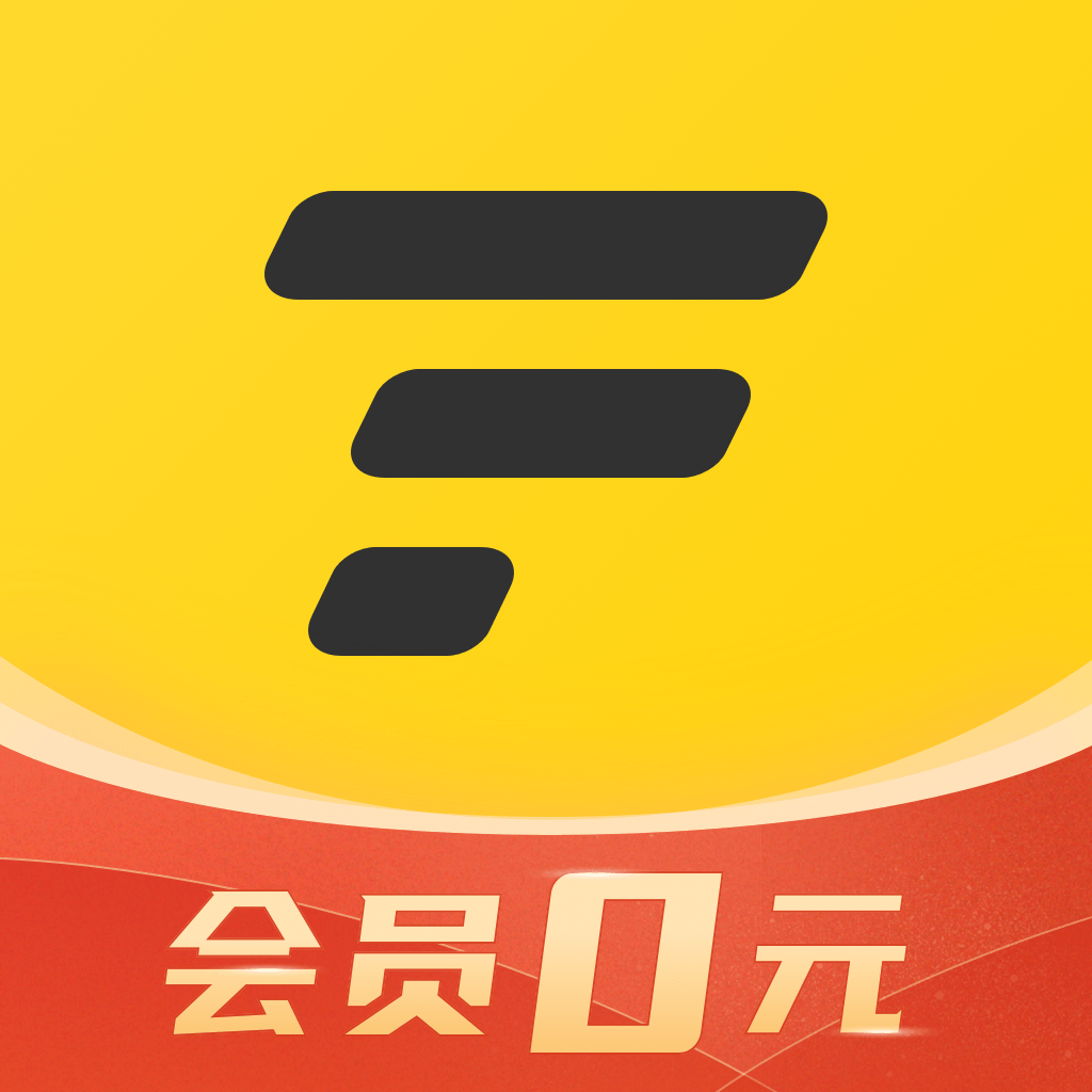 Fit健身app v6.5.9.1 最新版 Fit健身app v6.5.9.1 最新版