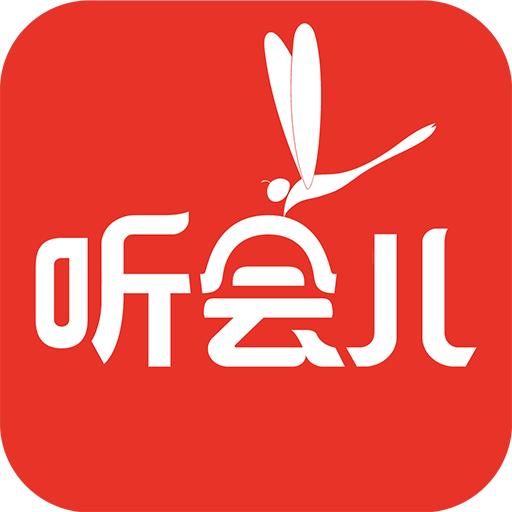 听会儿中医app v3.2.4 最新版 听会儿中医app v3.2.4 最新版