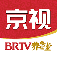 京视健康app v1.5.2 最新版 京视健康app v1.5.2 最新版