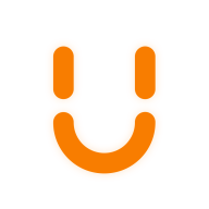 UNIRUNapp v1.8.3 最新版 UNIRUNapp v1.8.3 最新版