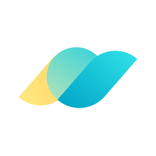 Now正念冥想app v4.2.4 最新版 Now正念冥想app v4.2.4 最新版
