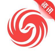 凤凰资讯app v7.35.0 最新版 凤凰资讯app v7.35.0 最新版
