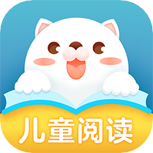 叫叫阅读app v1.5.14 最新版 叫叫阅读app v1.5.14 最新版