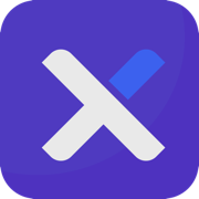 型哒app v1.16.0 最新版 型哒app v1.16.0 最新版