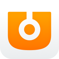 医口袋app v7.18.0 最新版 医口袋app v7.18.0 最新版