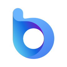 优易宝app v1.1.7 最新版 优易宝app v1.1.7 最新版
