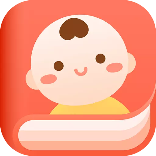 美柚宝宝记app v3.9.5 最新版 美柚宝宝记app v3.9.5 最新版