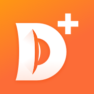 乐健体育app v3.0.7 最新版 乐健体育app v3.0.7 最新版