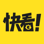 快看app v7.7.1 最新版 快看app v7.7.1 最新版