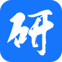 研大考研app v1.2.4 最新版 研大考研app v1.2.4 最新版