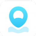 微微随行app v1.0.5安卓版 微微随行app v1.0.5安卓版