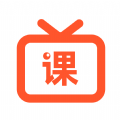 职业微课堂app v2.0.0安卓版 职业微课堂app v2.0.0安卓版