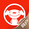京东京车会商户app v2.0.2安卓版 京东京车会商户app v2.0.2安卓版