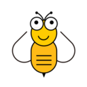 知药客app官方版 v2.4.9.1 知药客app官方版 v2.4.9.1