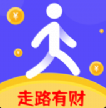 走路有财app v1.0.0 走路有财app v1.0.0