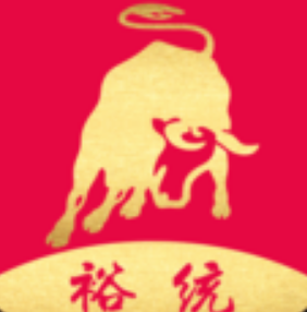 裕统app v0.0.15 裕统app v0.0.15