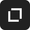 型男相机app最新版 v3.9.2 型男相机app最新版 v3.9.2
